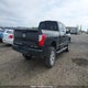 1N6BA1F43HN519898 2017 Nissan Titan Xd Sl/Pro-4X/Plat Reserve auction photo thumbnail 4