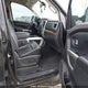 1N6BA1F43HN519898 2017 Nissan Titan Xd Sl/Pro-4X/Plat Reserve auction photo thumbnail 5