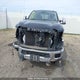 1N6BA1F43HN519898 2017 Nissan Titan Xd Sl/Pro-4X/Plat Reserve auction photo thumbnail 6