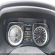 1N6BA1F43HN519898 2017 Nissan Titan Xd Sl/Pro-4X/Plat Reserve auction photo thumbnail 7
