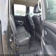 1N6BA1F43HN519898 2017 Nissan Titan Xd Sl/Pro-4X/Plat Reserve auction photo thumbnail 8