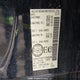 1N6BA1F43HN519898 2017 Nissan Titan Xd Sl/Pro-4X/Plat Reserve auction photo thumbnail 9