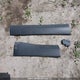 3C6LRVVG6NE108828 2022 Ram Promaster 2500 2500 Standard auction photo thumbnail 12