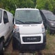 3C6LRVVG6NE108828 2022 Ram Promaster 2500 2500 Standard auction photo thumbnail 13