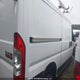 3C6LRVVG6NE108828 2022 Ram Promaster 2500 2500 Standard auction photo thumbnail 14