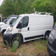 3C6LRVVG6NE108828 2022 Ram Promaster 2500 2500 Standard auction photo thumbnail 15