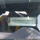 3C6LRVVG6NE108828 2022 Ram Promaster 2500 2500 Standard auction photo thumbnail 19