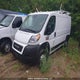 3C6LRVVG6NE108828 2022 Ram Promaster 2500 2500 Standard auction photo thumbnail 2