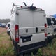 3C6LRVVG6NE108828 2022 Ram Promaster 2500 2500 Standard auction photo thumbnail 3