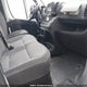 3C6LRVVG6NE108828 2022 Ram Promaster 2500 2500 Standard auction photo thumbnail 5