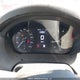 3C6LRVVG6NE108828 2022 Ram Promaster 2500 2500 Standard auction photo thumbnail 7