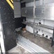 3C6LRVVG6NE108828 2022 Ram Promaster 2500 2500 Standard auction photo thumbnail 8