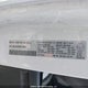 3C6LRVVG6NE108828 2022 Ram Promaster 2500 2500 Standard auction photo thumbnail 9
