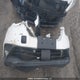 3N1CP5CV3LL508017 2020 Nissan Kicks auction photo thumbnail 12