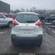 3N1CP5CV3LL508017 2020 Nissan Kicks auction photo thumbnail 17