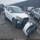 3N1CP5CV3LL508017 2020 Nissan Kicks auction photo thumbnail 1