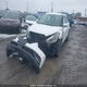 3N1CP5CV3LL508017 2020 Nissan Kicks auction photo thumbnail 2
