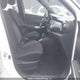 3N1CP5CV3LL508017 2020 Nissan Kicks auction photo thumbnail 5