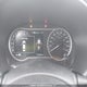 3N1CP5CV3LL508017 2020 Nissan Kicks auction photo thumbnail 7