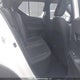 3N1CP5CV3LL508017 2020 Nissan Kicks auction photo thumbnail 8