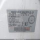 3N1CP5CV3LL508017 2020 Nissan Kicks auction photo thumbnail 9