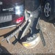 5NMSG13E59H321658 2009 Hyundai Santa Fe auction photo thumbnail 12