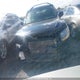 5NMSG13E59H321658 2009 Hyundai Santa Fe auction photo thumbnail 13