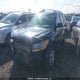 5NMSG13E59H321658 2009 Hyundai Santa Fe auction photo thumbnail 2