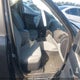 5NMSG13E59H321658 2009 Hyundai Santa Fe auction photo thumbnail 5