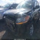 5NMSG13E59H321658 2009 Hyundai Santa Fe auction photo thumbnail 6