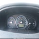 5NMSG13E59H321658 2009 Hyundai Santa Fe auction photo thumbnail 7