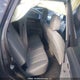 5NMSG13E59H321658 2009 Hyundai Santa Fe auction photo thumbnail 8