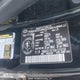 5NMSG13E59H321658 2009 Hyundai Santa Fe auction photo thumbnail 9