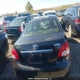 JTDBT923691336013 2009 Toyota Yaris auction photo thumbnail 17