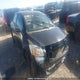 JTDBT923691336013 2009 Toyota Yaris auction photo thumbnail 1
