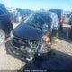 JTDBT923691336013 2009 Toyota Yaris auction photo thumbnail 2