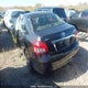 JTDBT923691336013 2009 Toyota Yaris auction photo thumbnail 3