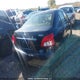 JTDBT923691336013 2009 Toyota Yaris auction photo thumbnail 4