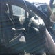 JTDBT923691336013 2009 Toyota Yaris auction photo thumbnail 5