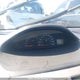 JTDBT923691336013 2009 Toyota Yaris auction photo thumbnail 7