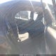 JTDBT923691336013 2009 Toyota Yaris auction photo thumbnail 8