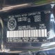 JTDBT923691336013 2009 Toyota Yaris auction photo thumbnail 9