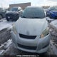 2T1KU40E59C174990 2009 Toyota Matrix auction photo thumbnail 12