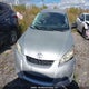 2T1KU40E59C174990 2009 Toyota Matrix auction photo thumbnail 13
