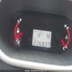 2T1KU40E59C174990 2009 Toyota Matrix auction photo thumbnail 16
