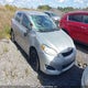 2T1KU40E59C174990 2009 Toyota Matrix auction photo thumbnail 1