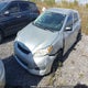 2T1KU40E59C174990 2009 Toyota Matrix auction photo thumbnail 2