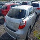 2T1KU40E59C174990 2009 Toyota Matrix auction photo thumbnail 4
