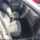 2T1KU40E59C174990 2009 Toyota Matrix auction photo thumbnail 5