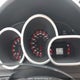 2T1KU40E59C174990 2009 Toyota Matrix auction photo thumbnail 7